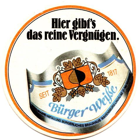 ravensburg rv-bw brger ein bier 2b (215-hier gibt's das)